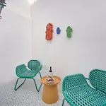 & With Ac, By Timecooler Villa *