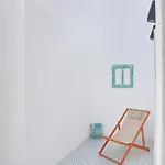 & With Ac, By Timecooler Villa *