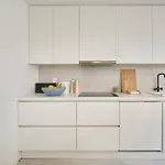 & With Ac, By Timecooler Villa *