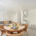 & With Ac, By Timecooler Villa *
