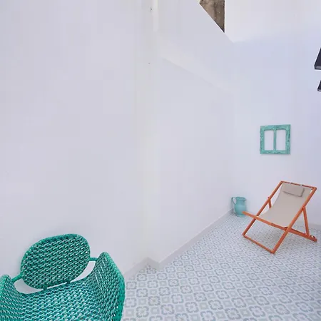 & With Ac, By Timecooler Villa Setúbal