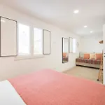 Villa & With Ac, By Timecooler *