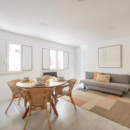 & With Ac, By Timecooler Villa *