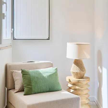 & With Ac, By Timecooler Villa