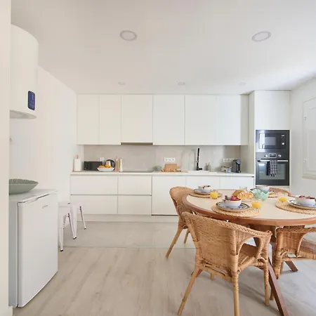 & With Ac, By Timecooler