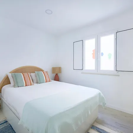 & With Ac, By Timecooler *