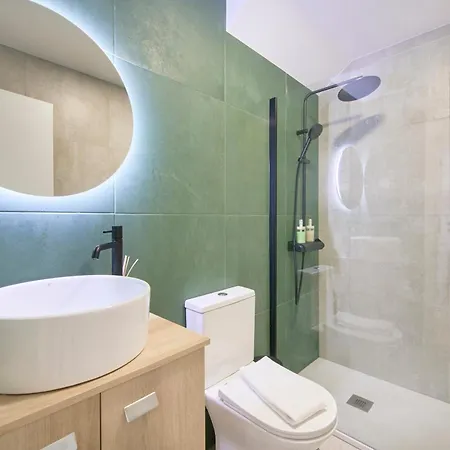 & With Ac, By Timecooler Setúbal