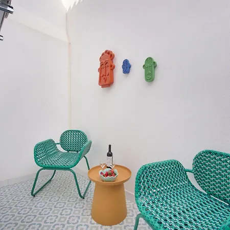 & With Ac, By Timecooler Vila *