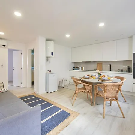 & With Ac, By Timecooler *