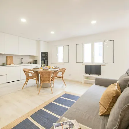 & With Ac, By Timecooler * Setúbal