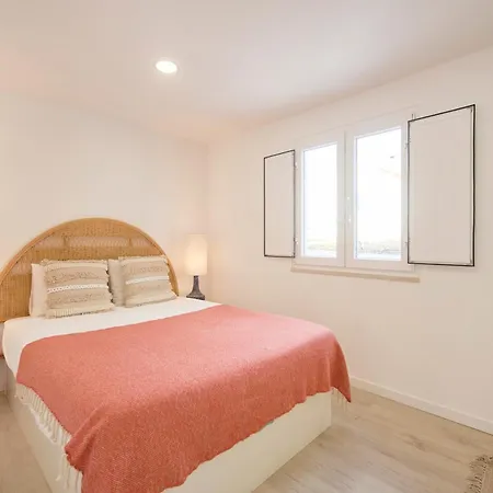 & With Ac, By Timecooler Villa