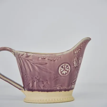 & With Ac, By Timecooler * Setúbal