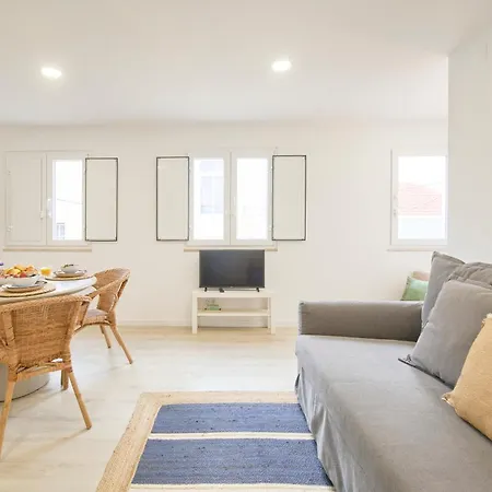 Villa & With Ac, By Timecooler *