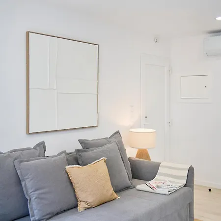 & With Ac, By Timecooler