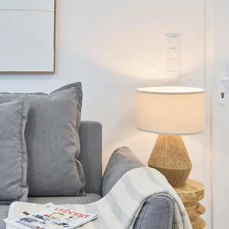 & With Ac, By Timecooler *