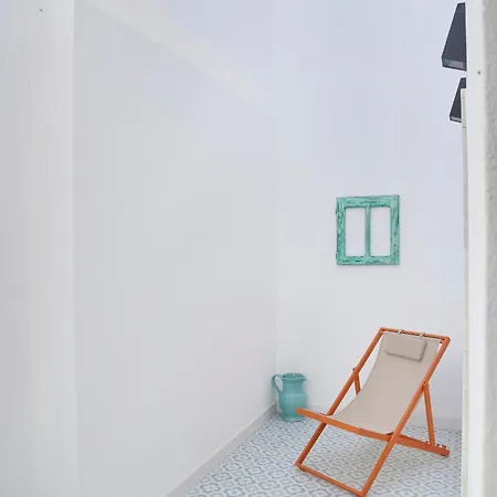 & With Ac, By Timecooler Villa *