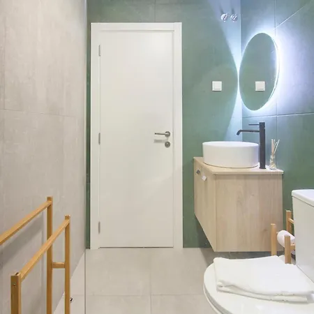 & With Ac, By Timecooler