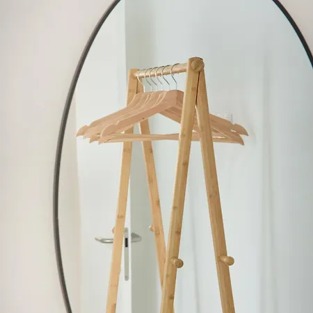 & With Ac, By Timecooler Setúbal