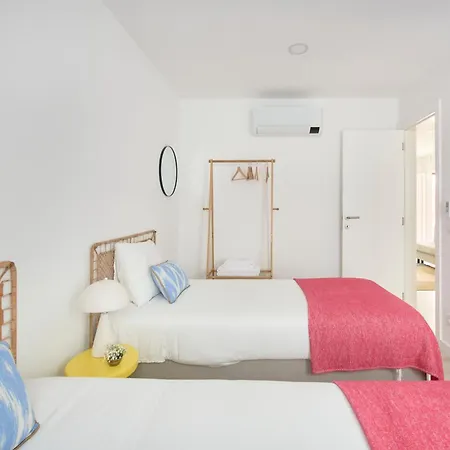 & With Ac, By Timecooler Villa *