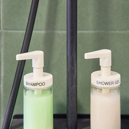 & With Ac, By Timecooler Villa *