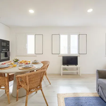 & With Ac, By Timecooler Setúbal