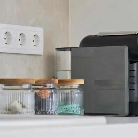 & With Ac, By Timecooler *