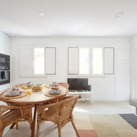 & With Ac, By Timecooler