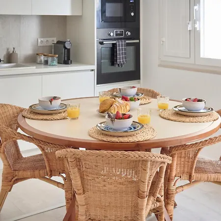 & With Ac, By Timecooler * Setúbal