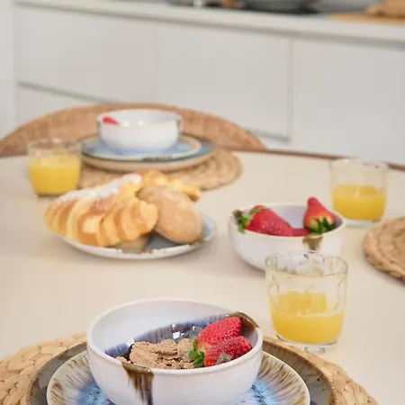 Villa & With Ac, By Timecooler *