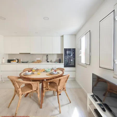 & With Ac, By Timecooler Villa