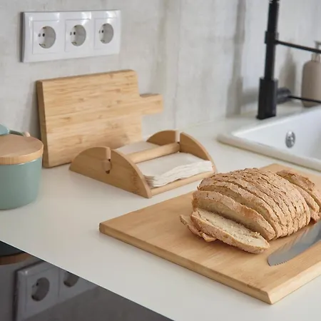 & With Ac, By Timecooler