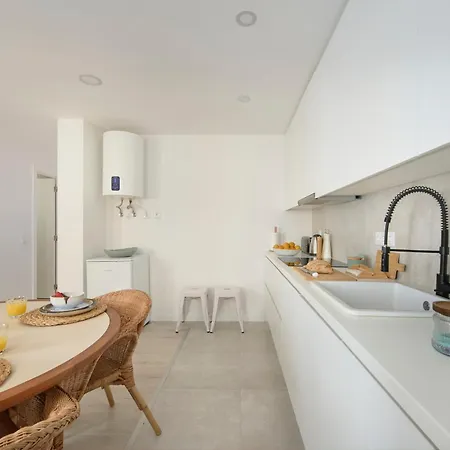 & With Ac, By Timecooler