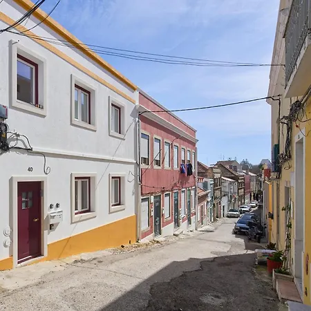 & With Ac, By Timecooler