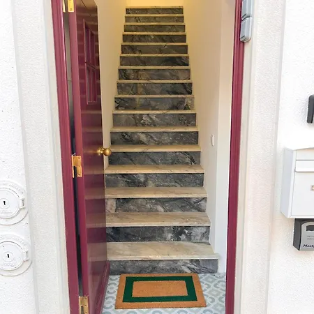 & With Ac, By Timecooler Villa