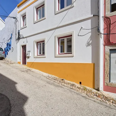 Villa & With Ac, By Timecooler